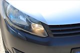 Volkswagen Caddy 1,6 MPI  MAXI,7.MÍST,LPG - náhled 30