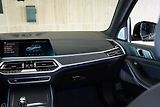 BMW X7 M50i xD, Executive Drive Pro - náhled 50