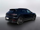 Porsche Cayenne S - náhled 7