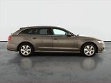 Audi A6 (2015) 3.0 TDI, Automat, Kůže, Navi - náhled 6