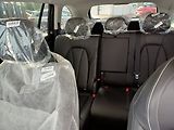 MG MGS9 Premium 1.5 TGI PHEV 220 kW - náhled 20