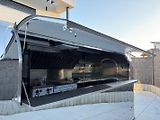Ostatní (2026) Food Truck - Gastro - Prodejna - náhled 40