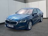Škoda Octavia 2,0 TSI Style DSG 4x4 - náhled 2