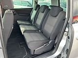 Volkswagen Sharan (2015) 2.0TDI, Navi, autoAC - náhled 10