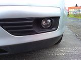 Ford Focus 1.6i,74 kW, automat!, nová STK - náhled 23
