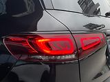 Mercedes-Benz GLS 400d 4MATIC DPH PPF - náhled 11