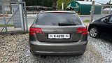 Audi A3 (2010) 1.4TFSi 92kW REZERVOVANO - náhled 4