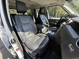 Land Rover Discovery 3,0 4 TDV6 HSE - náhled 15