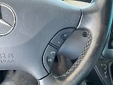 Mercedes-Benz Viano (2007) 2,2CDi 4x4 Steyr 7 míst - náhled 9