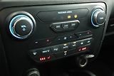 Ford Ranger (2023) Limited 2.0 EcoBlue 4x4 - náhled 13