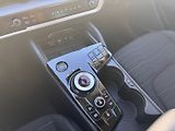 Kia Sportage 1.6 T-GDi MHEV DCT AWD TOP Evo - náhled 22