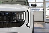 Kia Seltos 1,6 T-GDi GPF 4x2 7DCT EXCLUSI - náhled 15