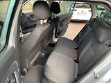 Škoda Fabia 1,2 TSI,ČR - náhled 17