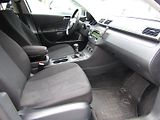 Volkswagen Passat (2008) 1.4 TSI 90kW - náhled 26
