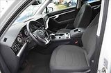 Volkswagen Touareg (2019) BMT V6TDI - náhled 17