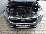Škoda Karoq 2,0 TDi Style 4x4 DSG, nové ČR - náhled 20