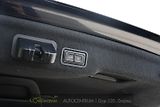 Audi A8 4.2TDi SOFT CLOSE - náhled 41