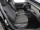 Škoda Octavia (2022) 2.0 TDI - náhled 9
