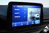 Ford Kuga (2023) 2.5 ST-LINE X LED ACC VIRTUAL - náhled 17