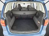 Volkswagen Touran (2011) 1.6 TDI, nová STK - náhled 13
