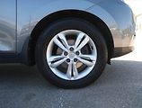 Hyundai ix35 (2013) 1.6 GDI, Serv.kniha, Tempomat - náhled 14