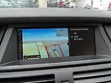 BMW X6 M50d LED HUD Softclose ČR - náhled 7