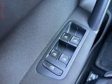 Volkswagen Golf Sportsvan (2015) 1.4TSi, ČR, DSG, bixen, kamea - náhled 11