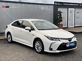 Toyota Corolla 1.8HSD, ČR, ComTech, DPH - náhled 1