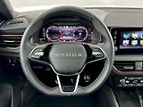 Škoda Scala (2025) 1.0TSI 85kW Monte Carlo - náhled 9