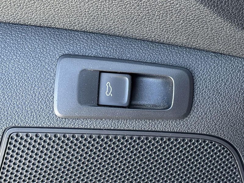 Škoda Karoq (2025) 2.0 TSI 4x4 DSG Sportline - fotka 24 z 33
