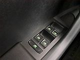 Škoda Octavia (2016) 2.0 TDI, Navi, Tempomat - náhled 19