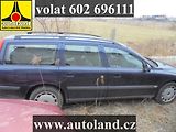 Volvo V70 (2002) VOLAT 602 696111 - náhled 1