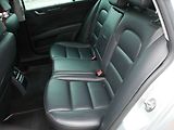 Škoda Superb (2014) 2.0 TDi 4x4, DSG, panor, navi - náhled 10