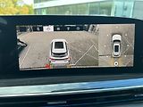 Omoda 9 1.5 Premium, PHEV, AT, SKLADEM - náhled 27