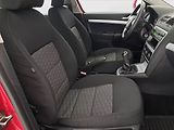 Škoda Octavia (2010) Ambiente 1.2 TSI, Serv.kniha - náhled 9
