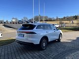 Chery TIGGO 9 PHEV (2026) UNIQUE 315Kw 4x4 - náhled 6