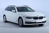 BMW Řada 5 (2018) 520d xDrive, 4X4, Automat - náhled 1
