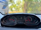 Peugeot 208 ACTIVE 1.4HDi 75 MAN5 - náhled 2