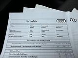 Audi A6 3,0 TDI 160kW quattro S tronic - náhled 23