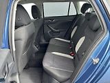 Škoda Kamiq (2021) 1.6 TDI 85kW Style - náhled 24
