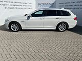 BMW Řada 5 (2012) 520d 135kW F11! ČR! - náhled 7