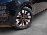 Hyundai Staria (2024) 2.2D 4x4 DCT LUXURY BRASS PANO - náhled 10