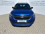 Škoda Kodiaq (2021) 1.5 TSI 110kW DSG! Sportline! - náhled 1