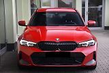 BMW Řada 3 320d xDrive MSPORT REZERVACE - náhled 10