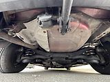 Ford Grand C-MAX (2015) 1.0/74kW * 2.Maj. * KLIMA - náhled 32
