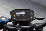 KTM 890 Duke L *AKRAPOVIC* - náhled 15