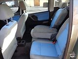 Škoda Roomster 1,2   HTP 51kw - náhled 10