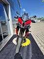 BMW S 1000 XR (2022) M-PAKET + CARBON + laděný výfu - náhled 9