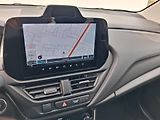 Suzuki S-Cross 1,4 BoosterJet Premium AllGrip - náhled 15
