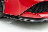 Ferrari SF90 Spider*FULL carbon*metalíza - náhled 13